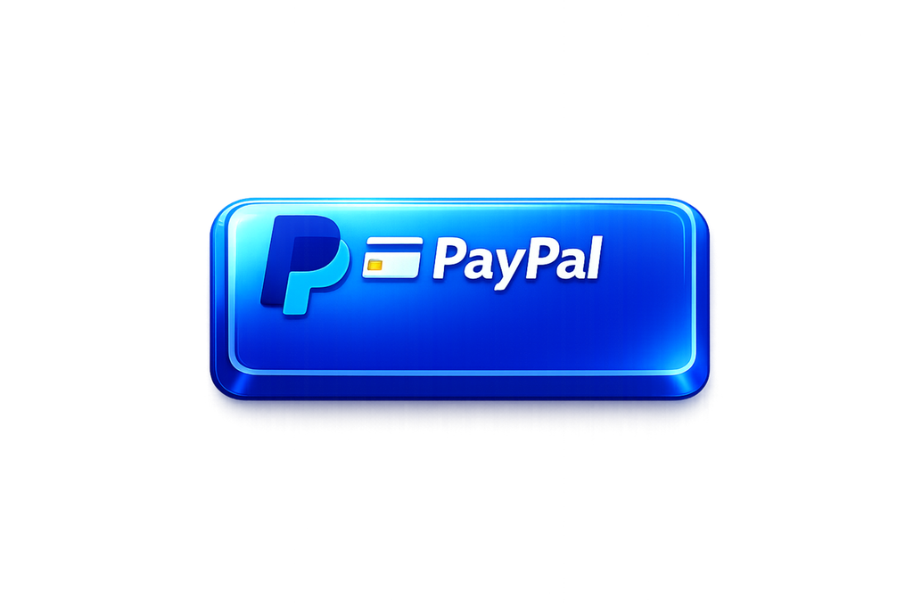 PayPal